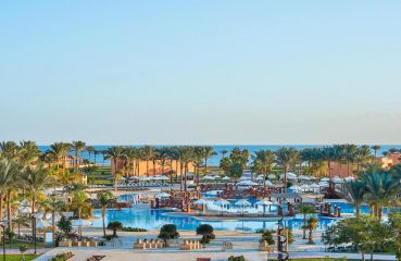 JAZ GRAND MARSA